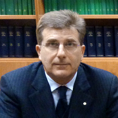 Avv. Andrea Paroletti